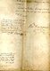 Document 097